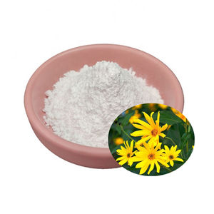 Complément alimentaire en vrac extrait de chicorée <span class=keywords><strong>inuline</strong></span> extrait de racine de chicorée poudre d'<span class=keywords><strong>inuline</strong></span> - Product Image 2