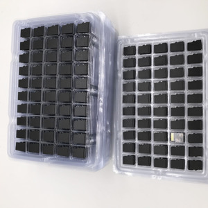 Nhà Máy OEM 32 <span class=keywords><strong>Gb</strong></span> Giá Rẻ SD Micro Thẻ Nhớ Cho Điện Thoại Di Động - Product Image 1