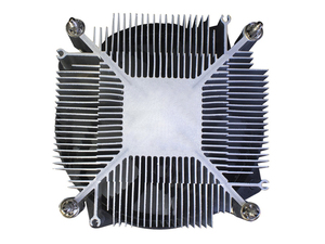 Ventilador de <span class=keywords><strong>Cpu</strong></span> Lga 1366 silencioso enfriador de aire de <span class=keywords><strong>Cpu</strong></span> para 1700 1200 1150 1155 1151 <span class=keywords><strong>Pc</strong></span> de escritorio 90mm ventilador de refrigeración 3pin 4pin I3 <span class=keywords><strong>I5</strong></span> 1156 iluminado - Product Image 3