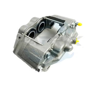 19-7342 19-7343 47730-0C040 Étrier <span class=keywords><strong>de</strong></span> <span class=keywords><strong>frein</strong></span> avant 4 pistons 51 mm pour Toyota Land <span class=keywords><strong>Cruiser</strong></span> 477300C040 47750-0C040 477500C040 - Product Image 2