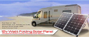 Xingzhijie & JCNS Chinesischer Lieferant Günstiger Preis <span class=keywords><strong>12V</strong></span> <span class=keywords><strong>120w</strong></span> Faltbares Solarpanel-Kit Ple gable für Camping