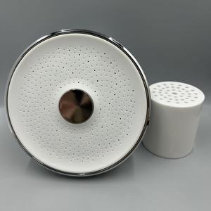 Головка для душа с фильтром для душа, 6 дюймов - Product Image 4