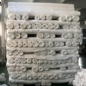 【涤纶】长兴厂家直销家纺床上用品床单超细纤维印花面料床单面料