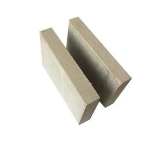 บอร์ดซีเมนต์<span class=keywords><strong>ไฟเบอร์</strong></span>18มม. สีเทาเข้มพร้อมคุณสมบัติความแข็งแรงสูงสำหรับพื้นอาคารและเพดาน - Product Image 3