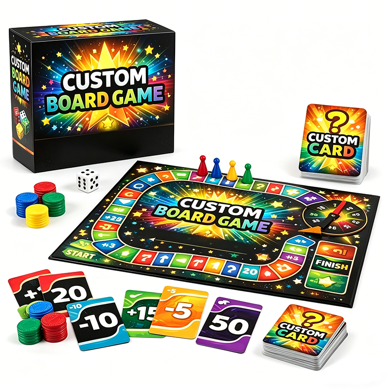 ปรับแต่งได้