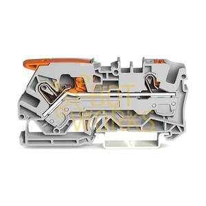 วาโก้ 21065201 - ใหม่ - Product Image 1