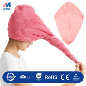 <span class=keywords><strong>Serviette</strong></span> de voyage ultra-absorbante douce et agréable pour la peau, séchage rapide et pratique pour le transport - Product Image 1
