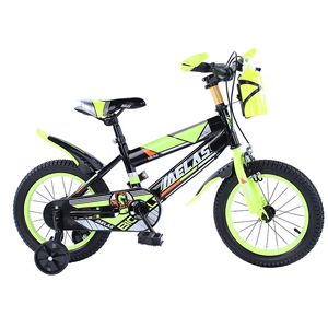 All'ingrosso <span class=keywords><strong>per</strong></span> <span class=keywords><strong>bambini</strong></span> bici <span class=keywords><strong>per</strong></span> <span class=keywords><strong>bambini</strong></span> da 3 a 12 <span class=keywords><strong>anni</strong></span> di alta qualità bici <span class=keywords><strong>per</strong></span> <span class=keywords><strong>bambini</strong></span> 12 14 16 18 20 pollici con un buon prezzo - Product Image 4