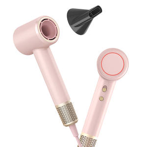 <span class=keywords><strong>Secador</strong></span> <span class=keywords><strong>de</strong></span> <span class=keywords><strong>pelo</strong></span> profesional <span class=keywords><strong>de</strong></span> alta velocidad 2024, <span class=keywords><strong>secador</strong></span> <span class=keywords><strong>de</strong></span> <span class=keywords><strong>pelo</strong></span> rápido, <span class=keywords><strong>moldeador</strong></span> <span class=keywords><strong>de</strong></span> cepillo caliente, <span class=keywords><strong>secador</strong></span> <span class=keywords><strong>de</strong></span> <span class=keywords><strong>pelo</strong></span> <span class=keywords><strong>de</strong></span> iones <span class=keywords><strong>de</strong></span> 120000rpm - Product Image 6