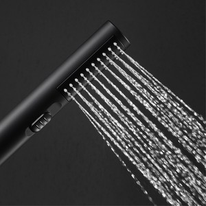 Насадка-распылитель для массажа - Product Image 6
