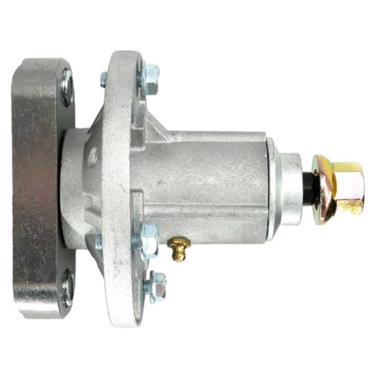 Fourtry GY20050 Spindle Fit For John Deere L100 L110 L120 Mower - Deck