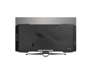 <span class=keywords><strong>ASUS</strong></span> ROG SWIFT จอเล่นเกม PG48UQ 48 '', แบน<span class=keywords><strong>4K</strong></span> FAST IPS 3840x2160(<span class=keywords><strong>OLED</strong></span>) พร้อม450cd/M2 138Hz ที่ออกแบบมาสำหรับนักเล่นเกม - Product Image 6