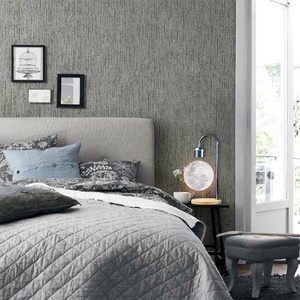 Đèn <span class=keywords><strong>LED</strong></span> Nổi Đèn Ban Đêm Đèn Bàn Mặt Trăng Bay Lên Từ Tính Trang Trí Phòng Chiếu Sáng - Product Image 3