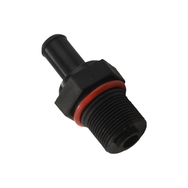 High-quality PCV Valve for 2008-2023 Kia Hyundai Elantra Forte Optima Genesis 26740-2G000 267402G000 26740-03000