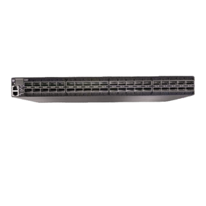 สวิตช์ Infiniband MQM8700-HS2F มือสอง 200G พร้อมฟังก์ชัน VLAN รุ่น Mqm8700-Hs2F - Product Image 3