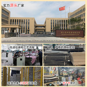 Isolation thermique <span class=keywords><strong>Cuisine</strong></span> Fleur Pvc Set de table Or Argent Vinyle <span class=keywords><strong>Tapis</strong></span> de table pour décoration de mariage - Product Image 4