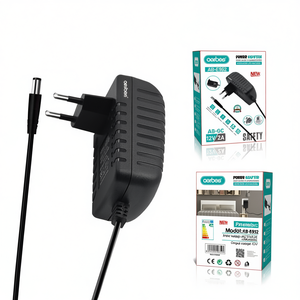 "Wholesale 2A Charger for Efficient Charging" - Product Image 1