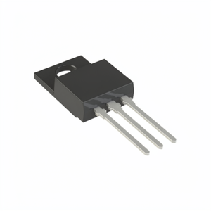 Manufacturer Channel Buy Electronics Components Online BTA308X-800C0/L03Q TO-220-3 Full Pack, Isolated Tab, Formed Leads - Product Image 1
