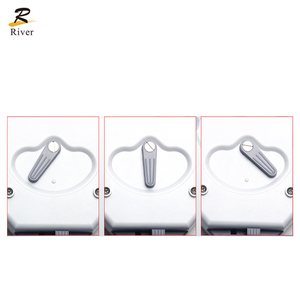 तीव्र शिपमेंट ऑप्टिकल उपकरण नेत्रगोलक पुबल दूरी मशीन LY-T-27A नेत्र नेत्र नेत्र के लिए - Product Image 5