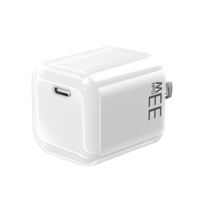 Manifattura sottile colorato 30w cubo USB porta singola USB caricatore compatto da parete per i phone 16 pro Smart Watch <span class=keywords><strong>AirPods</strong></span> - Product Image 5