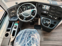 Autocar de tourisme Chine Yu Tong C9L ZK6907H 9m avec moteur diesel, 37 places, neuf, directement de l'usine