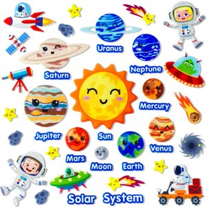 Piezas <span class=keywords><strong>de</strong></span> Fieltro para Historias <span class=keywords><strong>de</strong></span> Fábrica OEM para Niños Pequeños, Preescolares, Kits <span class=keywords><strong>de</strong></span> Juego Interactivos para Contar Historias, Juguetes <span class=keywords><strong>de</strong></span> Fieltro Personalizados - Product Image 1