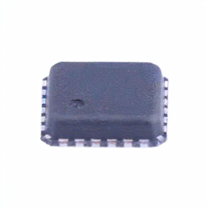 บริการครบวงจร ชาร์จเร็วได้ทุกที่ 24-VFQFN USB3343-CP-TR ชิ้นส่วนอิเล็กทรอนิกส์ ไอซีทรานซีฟเวอร์จากจีน 1/1 - Product Image 1