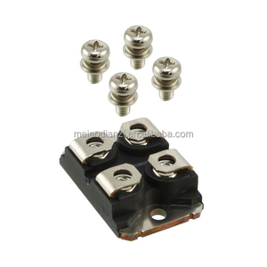 आईबीटी मॉड्यूल k220a4002 मूल ट्रांजिस्टर शक्ति पेशेवर रूप से प्रदान अर्धचालक इलेक्ट्रॉनिक घटक किट - Product Image 6