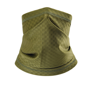 DFS0109 Cycling Camping Hiking SportS Scarves <b>Bandana</b> <b>Men</b> Women Magic Scarf Motorcycle Headwear Face Mask Running Fishing - Product Image 3