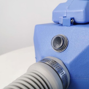 Pulverizador Eléctrico ULV para Insectos, Bomba de Niebla, Nebulizador para Jardín, para Interiores, Lugares Públicos, Industria del Jardín, Oficina, Granja - Product Image 4