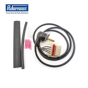 REFERNEEC Capteurs de <span class=keywords><strong>camion</strong></span> européens 1787522 1864224 2154180 Capteur de pression de charge pour <span class=keywords><strong>camion</strong></span> <span class=keywords><strong>SCANIA</strong></span> P/G/R/T-Serie - Product Image 1