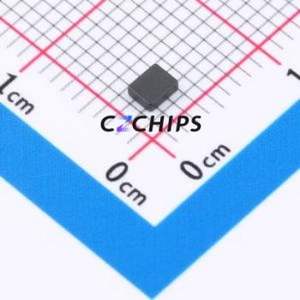 Inductor de Potencia PSTMAA252010-6R8MB 1008 (Inductancia: 6.8uH) (Precisión: 20%) (Corriente Nominal: 1.6A) - Product Image 1