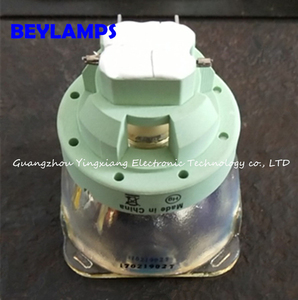 Bóng Đèn Sân Khấu Chất Lượng Cao Bóng Đèn Chính Hãng SIRIUS HRI 371W S 18R Máy Tính Di Chuyển Đầu Đèn Đuổi Theo Mô Hình - Product Image 3