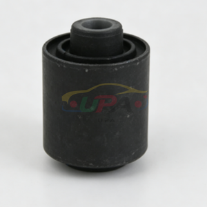 ระบบช่วงล่างรถยนต์คุณภาพสูง BUSH-RR SUSPENSION ARM55215-2S000 552152S000 สำหรับฮุนได เอลันตร้า เกีย ซีด 55215 2S000 - Product Image 4