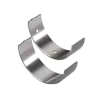 Rodamiento Principal Original 4095973 para Motor Cummins ISF3.8, Piezas de Repuesto para Camiones Foton, Repuestos para Camiones Ligeros