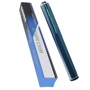 ดรัม OPC ใช้ได้กับเครื่องถ่ายเอกสารริโก้ MP C5002 C3001 C4002 C4501 C2500 C5501 C3501 C5000 C3002 - Product Image 1