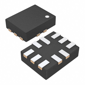 Componentes Electrónicos Nuevos y Originales, Circuito Integrado de Supresión de Sobretensiones, QFN-10 MAX14585AEVB+T - Product Image 1