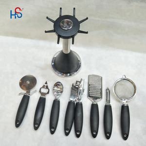 منتجات لأسماء المطبخ مواد الطبخ واسم البلاستيك ادوات المطبخ - Product Image 3