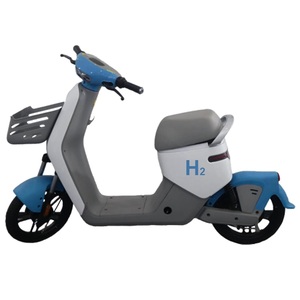 Nueva Batería de Iones de Sodio para Triciclo 2024, Almacenamiento de Energía 48v/15ah 60v 30ah, Carga Rápida, Batería de Sodio de Bajo Costo - Product Image 5