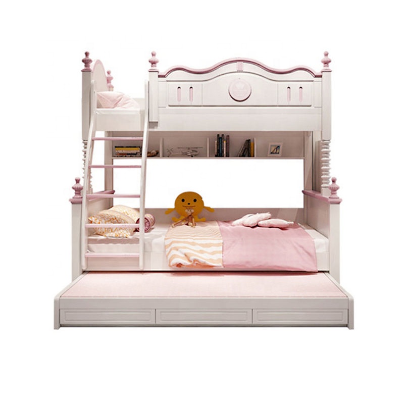 Promoción spanish, Compras online de spanish promocionales, princesa