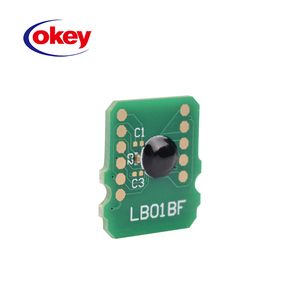 <span class=keywords><strong>Chip</strong></span> de Tóner TN2420 TN2410 <span class=keywords><strong>TN</strong></span>-<span class=keywords><strong>2420</strong></span> <span class=keywords><strong>TN</strong></span>-2410 para Impresoras Brother HL-L2375DW L2370DN L2350DW 2537DW MFC-L2750DW L2730DW, <span class=keywords><strong>Chip</strong></span> de Reinicio - Product Image 3