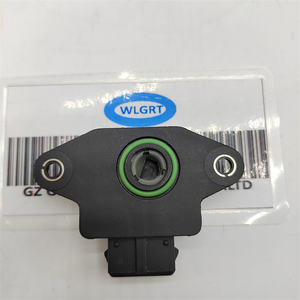 Wlbtr เซ็นเซอร์ตำแหน่งคันเร่ง FOIR064915อะไหล่รถยนต์สำหรับ Kia VW <span class=keywords><strong>Chanan</strong></span> - Product Image 2