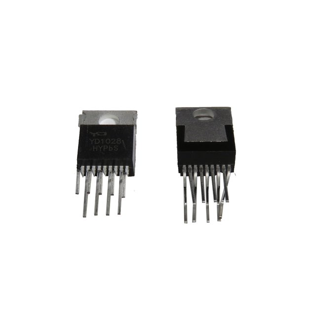 Electronic Components EP4CE40F29C8N Chip IC