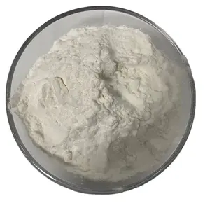 Factory Wholesale Sales In Bulk Good Quality 99% CAS 120-93-4 2-Imidazolidone