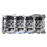 Pièces automobiles J8ST J8S Culbuteur de moteur pour Renault Espace Fuego Culbuteur de moteur 7701463380 7701468223 7701466983