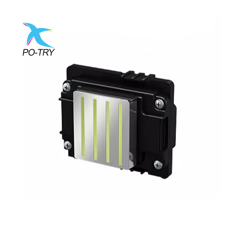 E Pson i3200 печатающая головка для принтер для чехлов планшетов