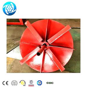 Industrial Boiler <span class=keywords><strong>SA</strong></span> Three Phase Motor Air Blower Centrifugal Fan Shredding Fan Cutting Fan For Corrugated Paper - Product Image 1