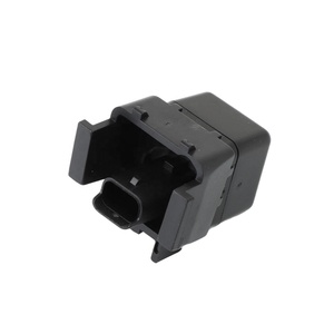 Caméra de recul automobile 284426877R 28442-6877R pour <span class=keywords><strong>Renault</strong></span> Koleos 2016-2019 - Product Image 5