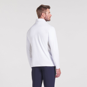 <span class=keywords><strong>Felpa</strong></span> da Golf da uomo, - Product Image 2