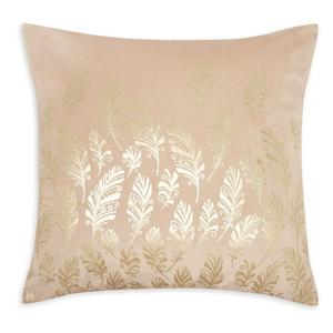 Fundas y cojines decorativos para sofá y cama que aportan comodidad y equilibrio decorativo a los espacios del hogar. - Product Image 6